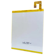 Batteria ai polimeri di litio L16D1P34 da 4850 mAh per Lenovo Tab 4 8, For Lenovo Tab 4 8