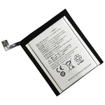 Batteria ai polimeri di litio BL258 da 3500 mAh per Lenovo Vibe X3, For Lenovo Vibe X3