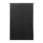 C11P1501 2900mAh Lithium Polymer Battery for Asus ZenFone 2 Laser / Zenfone Selfie ZD551KL ZE601KL ZE550KL, For Asus ZenFone 2 Laser