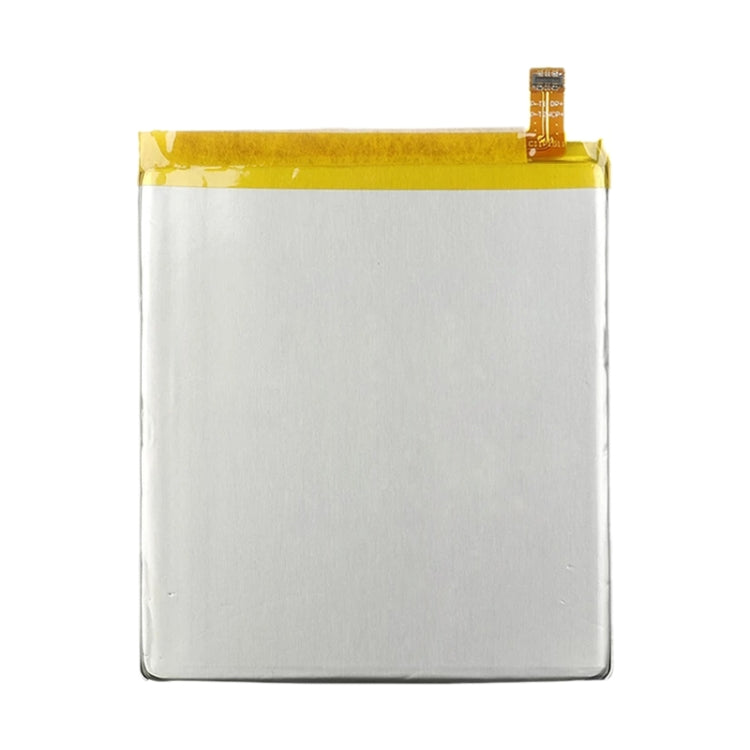 2900mAh Lithium Polymer Battery C11P1511 for Asus ZenFone 3 ZE552KL, For Asus ZenFone 3 ZE552KL