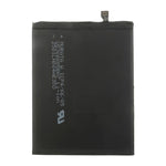 Batteria ai polimeri di litio C11P1706 da 5000 mAh per Asus Zenfone Max Pro (M1) ZB601KL, For Asus Zenfone Max Pro (M1) ZB601KL