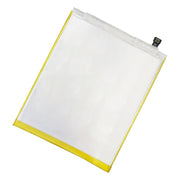 C11P1609 4020mAh Lithium Polymer Battery for Asus Zenfone 3 Max ZC553KL, For Asus Zenfone 3 Max ZC553KL