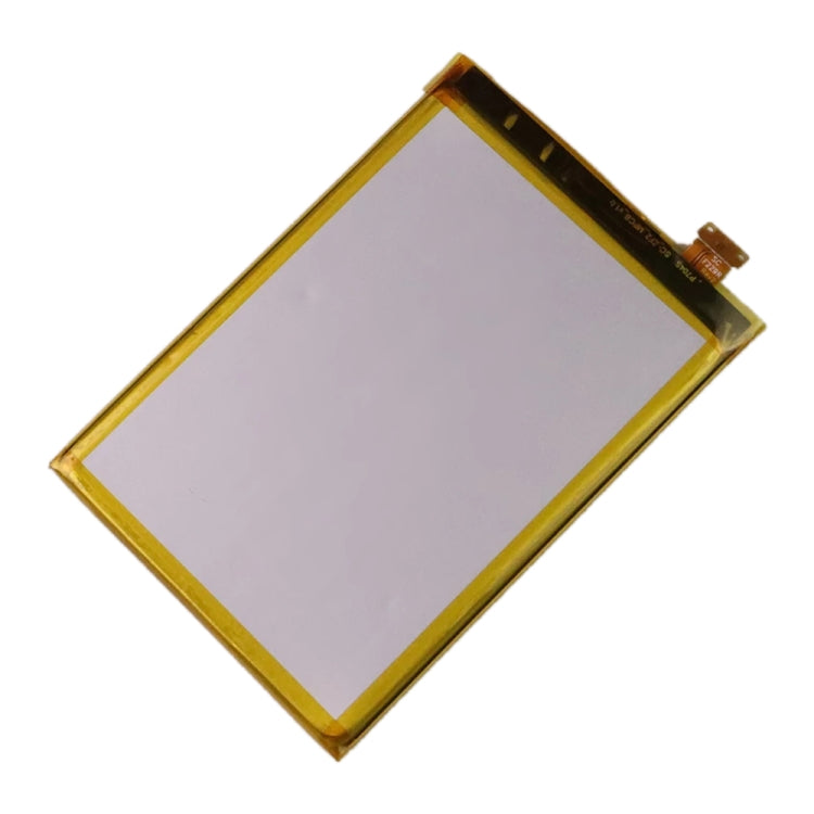 C11P1424 3000mAh Lithium Polymer Battery for Asus Zenfone 2 ZE551ML ZE550ML, For Asus Zenfone 2 ZE551ML