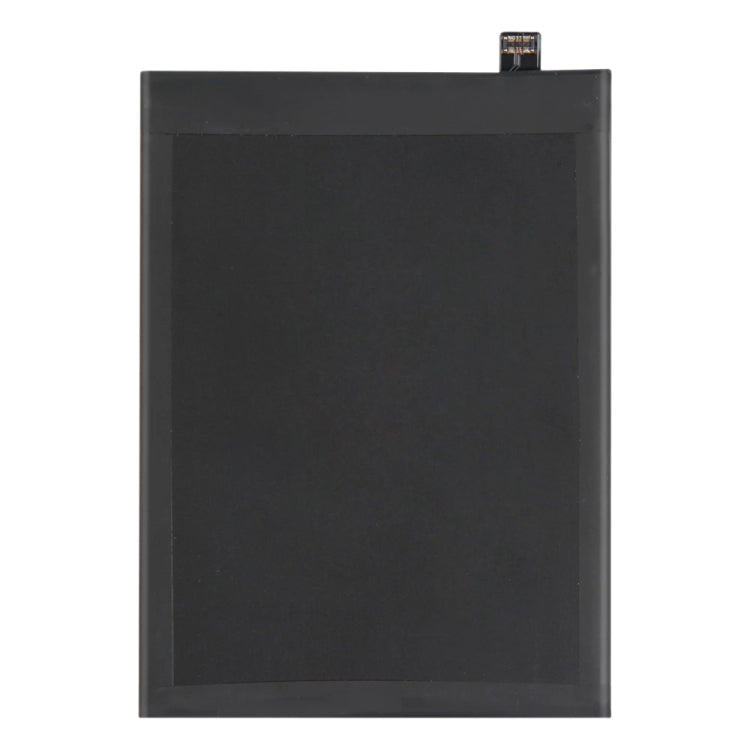 C11P1806 5000mAh Lithium Polymer Battery for Asus ZenFone 6 ZS630KL, For Asus ZenFone 6 ZS630KL