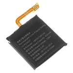 Batteria Li-Polymer 455 mAh HB532729ECW per Huawei Watch GT 2 46 mm MPB0482 HB532729ECW 80950