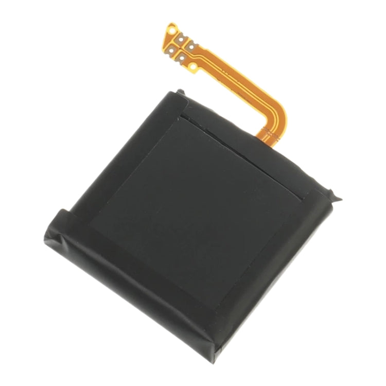 Batteria Li-Polymer 455 mAh HB532729ECW per Huawei Watch GT 2 46 mm MPB0482 HB532729ECW 80950