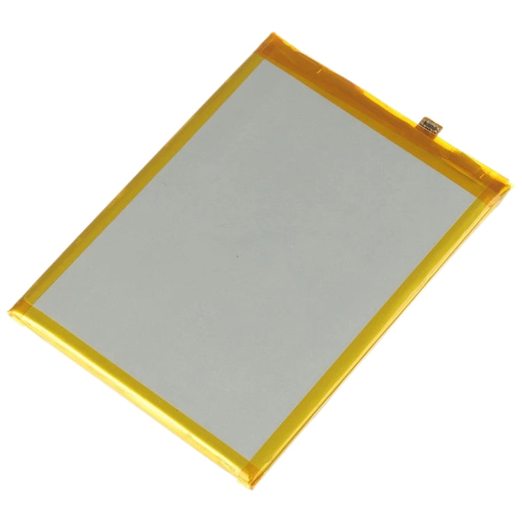 LB002 3000mAh Lithium Polymer Battery for Lenovo S5 K520 K520T, For Lenovo S5