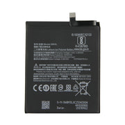 BM3L 3200mAh Lithium Polymer Battery for Xiaomi Mi 9, For Xiaomi Mi 9