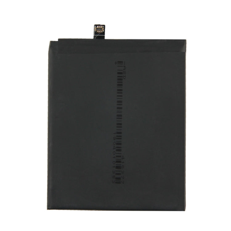 BM3L 3200mAh Lithium Polymer Battery for Xiaomi Mi 9, For Xiaomi Mi 9