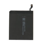 BM36 3100mAh Lithium Polymer Battery for Xiaomi Mi 5s, For Xiaomi Mi 5s