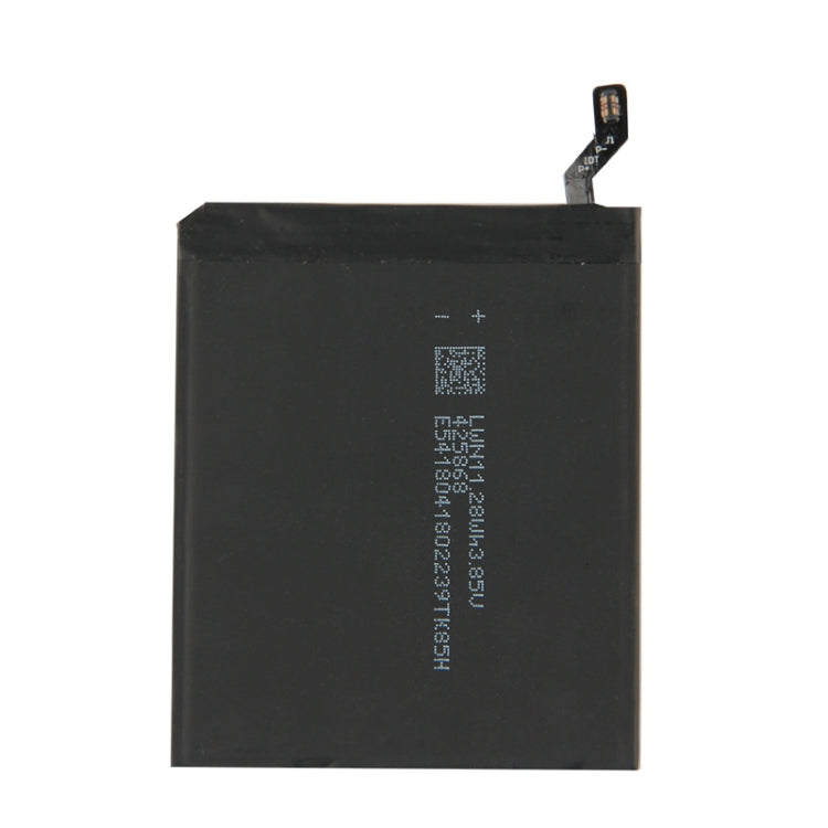 BM36 3100mAh Lithium Polymer Battery for Xiaomi Mi 5s, For Xiaomi Mi 5s