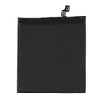 BM38 3210mAh Lithium Polymer Battery for Xiaomi Mi 4s, For Xiaomi Mi 4s
