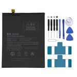 BM49 4760mAh Lithium Polymer Battery For Xiaomi Mi Max, For Xiaomi Mi Max
