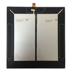 BM60 4520mAh Lithium Polymer Battery for Xiaomi Mi Pad 7.9, For Xiaomi Mi Pad 7.9