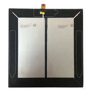 Batteria ai polimeri di litio BM60 4520mAh per Xiaomi Mi Pad 7.9, For Xiaomi Mi Pad 7.9