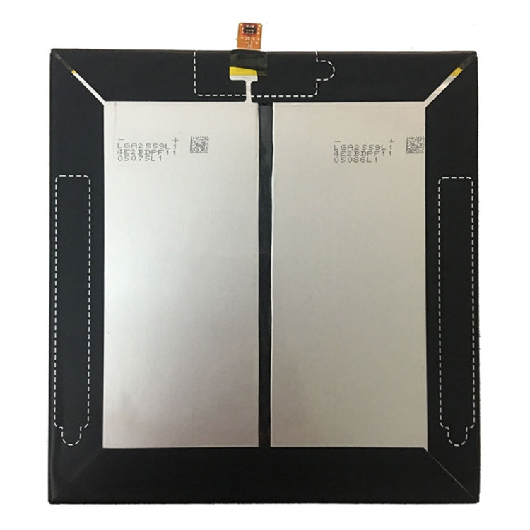 BM60 4520mAh Lithium Polymer Battery for Xiaomi Mi Pad 7.9, For Xiaomi Mi Pad 7.9