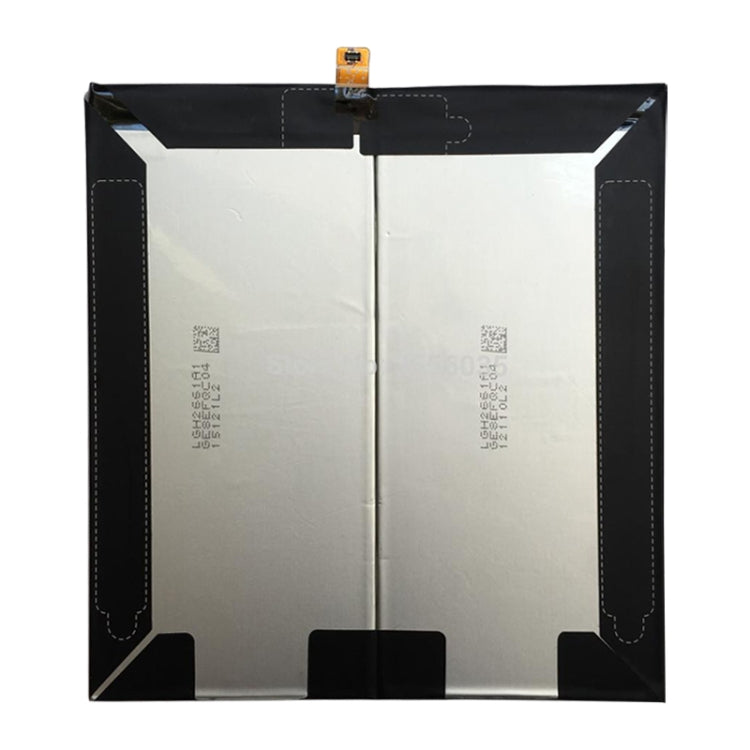 BM62 6400mAh Lithium Polymer Battery for Xiaomi Mi Pad 3, For Xiaomi Mi Pad 3