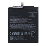 BN3A 2910mAh Lithium Polymer Battery for Xiaomi Mi Play / Redmi Go, For Xiaomi Mi Play