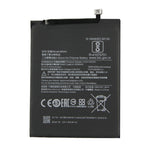 BN4A 3900mAh Lithium Polymer Battery for Xiaomi Redmi Note 7 / Note 7 Pro, For Xiaomi Redmi Note 7