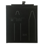 Batteria ai polimeri di litio BN34 3010mAh per Xiaomi Redmi 5A, For Xiaomi Redmi 5A