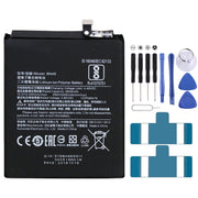BN46 3900mAh Lithium Polymer Battery for Xiaomi Redmi 7 / Redmi Note 6 / Redmi Note 8 / Redmi Note 8T, For Xiaomi Redmi 7