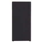 For Galaxy J5 (2016) / J510 3500mAh Rechargeable Li-ion Battery, Neutral 3500mAh