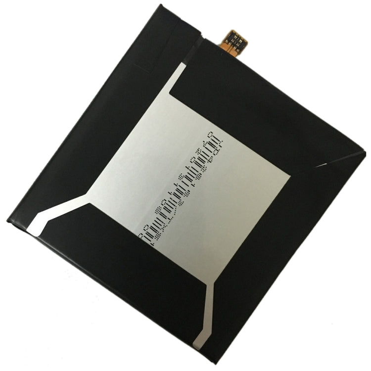 B2PW4100 Lithium-ion Polymer Battery for Google Pixel/Nexus S1, For Google Pixel