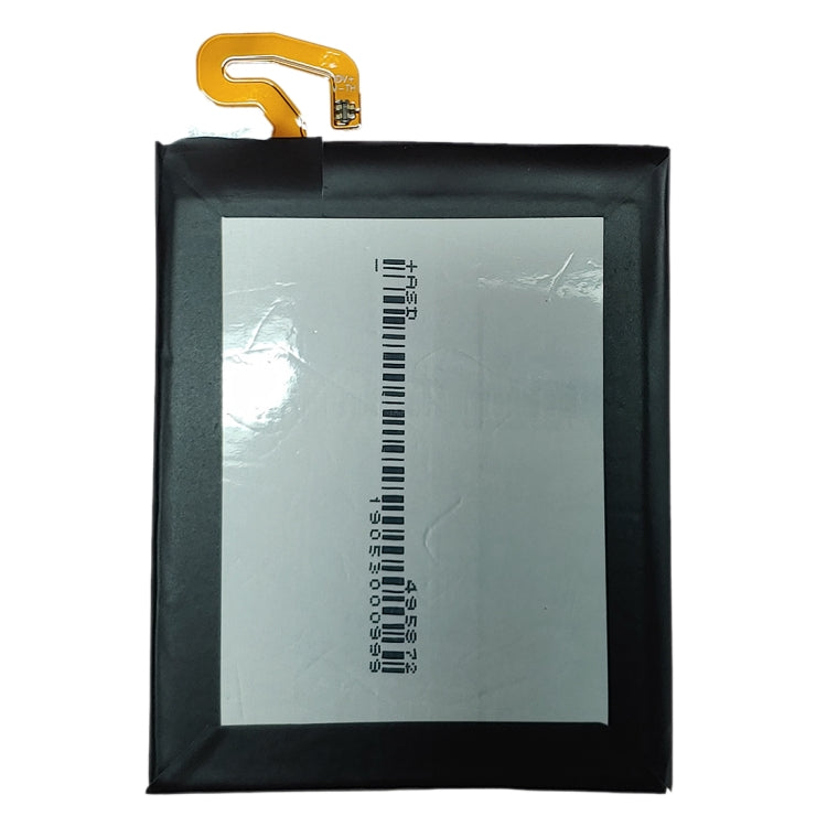 BL-T32 Lithium Polymer Battery for LG G6 G600L G600S H870 H871 H872 H873 LS993 US997 VS988, For LG G6