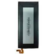 BL-Tzz Lithium Polymer Batteries for LG Yash M700A M700AN ​​M700DSK M700N, For LG Q6