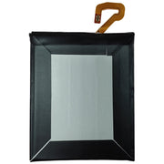BL-T36 for LG K30 X410TK Lithium-ion Polymer Battery, For LG K30