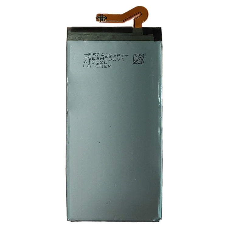 BL-T41 for LG G8 ThinQ Lithium Polymer Battery, For LG G8 ThinQ