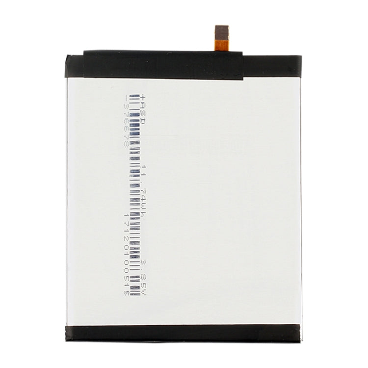 HEX16 Lithium Polymer Battery for Nokia 6 TA-1000 TA-1003, For Nokia 6