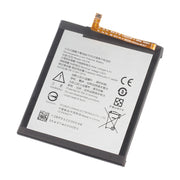 Batteria ai polimeri di litio HEX16 per Nokia 6