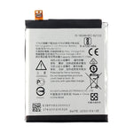 HE321 for Nokia 5 TA-1053 Lithium-Polymer Battery160;, For Nokia 5