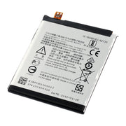 Batteria ai Polimeri di Litio per Nokia 5