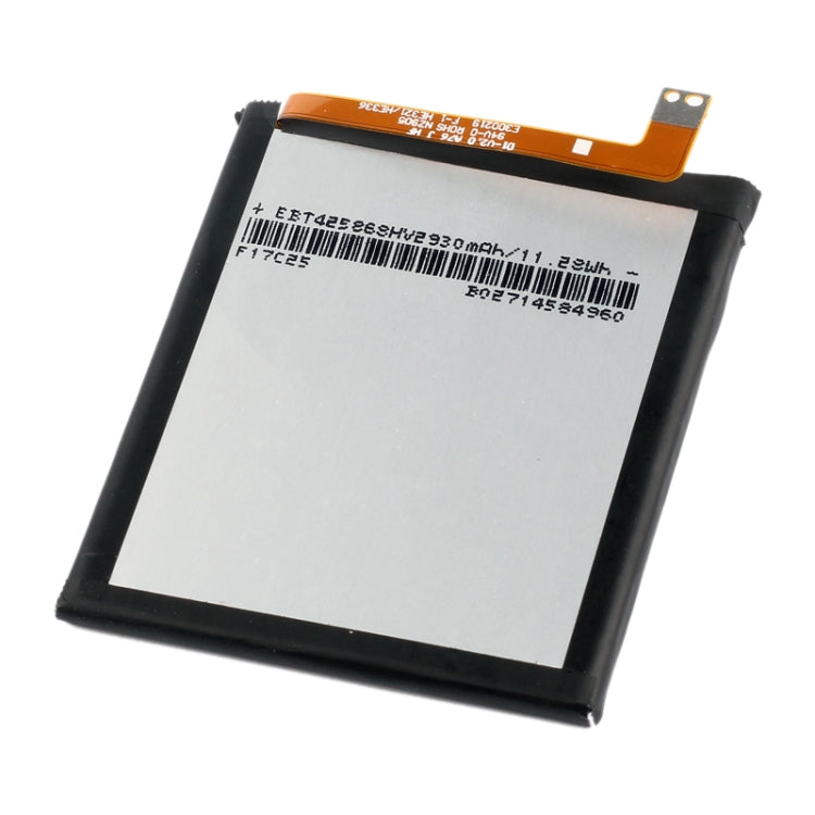 HE321 for Nokia 5 TA-1053 Lithium-Polymer Battery160;, For Nokia 5