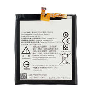 Batteria HE328 per Nokia 8 - Alta Performance