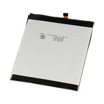 HE328 for Nokia 8 Lithium Polymer Battery, For Nokia 8