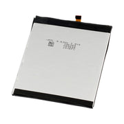 Batteria HE328 per Nokia 8 - Alta Performance