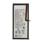 Batteria ai Polimeri di Litio per Nokia 8 Sirocco