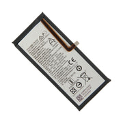 Batteria ai Polimeri di Litio per Nokia 8 Sirocco