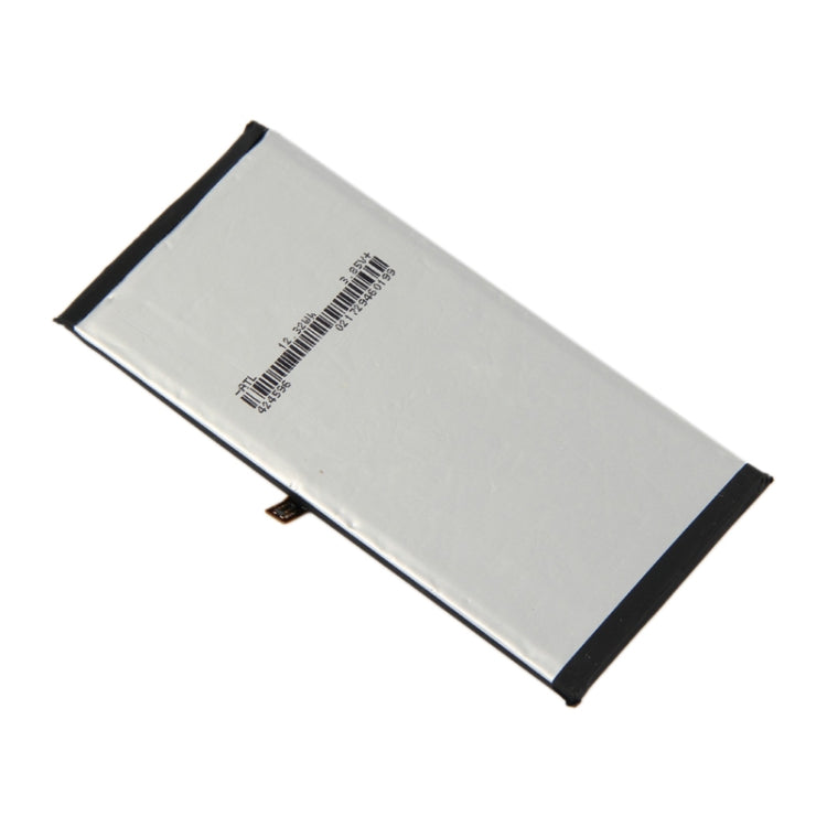 HE333 for Nokia 8 Sirocco Lithium-Polymer Battery, For Nokia 8 Sirocco