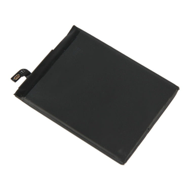 HE338 for Nokia 2 TA-1029/DS Lithium-Polymer Battery, For Nokia 2