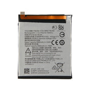 Batteria ai Polimeri di Litio HE340 per Nokia 7