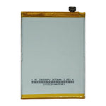 BLP601 for OPPO A59 Lithium Polymer Battery, For OPPO A59