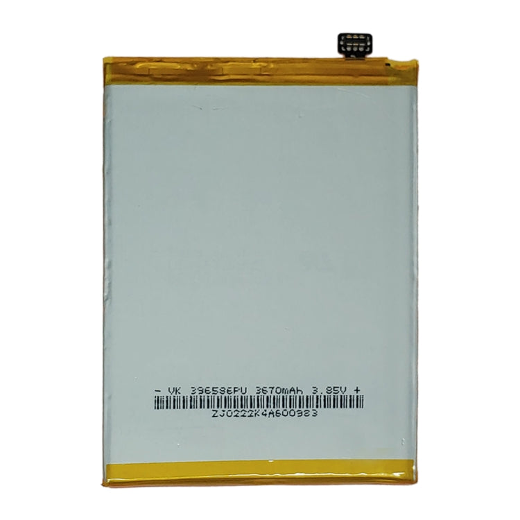 BLP601 for OPPO A59 Lithium Polymer Battery, For OPPO A59