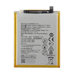 Lithium Polymer Battery for Honor 5C / Honor 7C / Honor 7A / Honor 8 / Honor 8 Lite / P9 Lite / Enjoy 7S / Enjoy 8, For Honor 5C