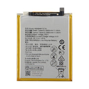 Batteria ai polimeri di litio per Honor 5C / Honor 7C / Honor 7A / Honor 8 / Honor 8 Lite / P9 Lite / Enjoy 7S / Enjoy 8, For Honor 5C