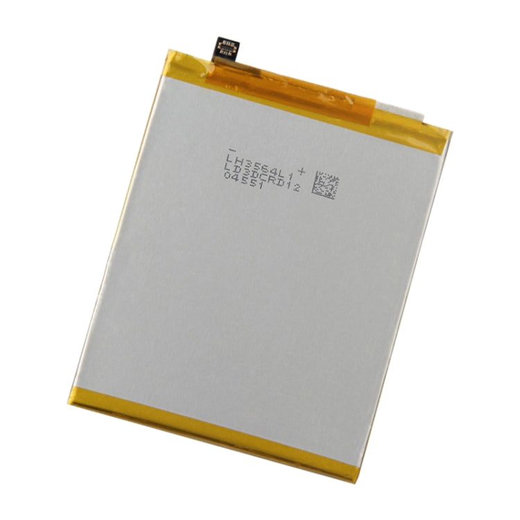 Lithium Polymer Battery for Honor 5C / Honor 7C / Honor 7A / Honor 8 / Honor 8 Lite / P9 Lite / Enjoy 7S / Enjoy 8, For Honor 5C