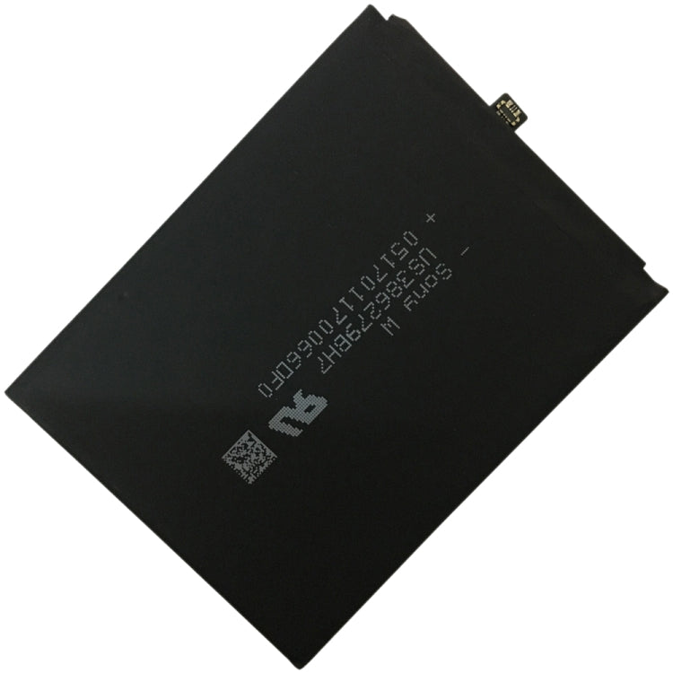 HB386280ECW Lithium Polymer Battery for Honor 9 / Huawei P10, For Honor 9